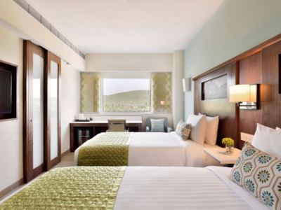 Fairfield By Marriott Belagavi Hotel Buitenkant foto